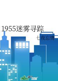 1955迷雾寻踪txt电子书