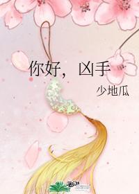 凶手全文阅读