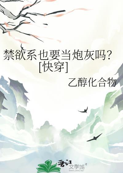 禁欲系什意思