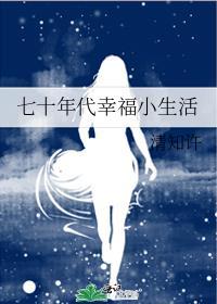 七十年代的幸福生活42章