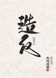 长安重生gl吹风成曲免费阅读
