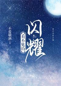 看不见的光原唱完整版