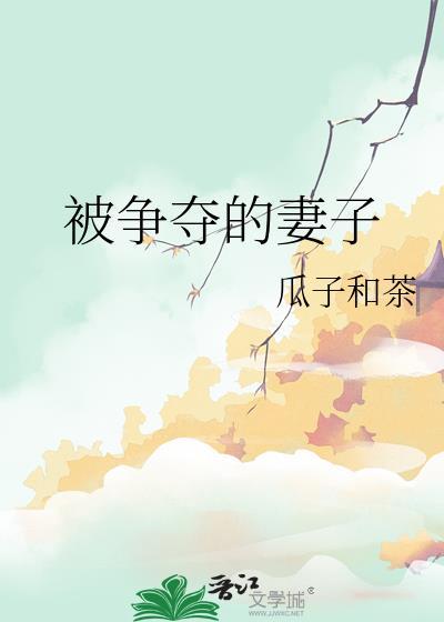 被争夺的妻子南玫百度