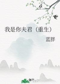 重生你是我丈夫