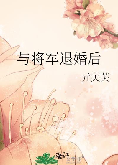将军退休以后全文在线阅读