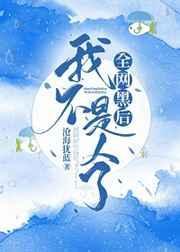 全网黑后我不是人了宝书