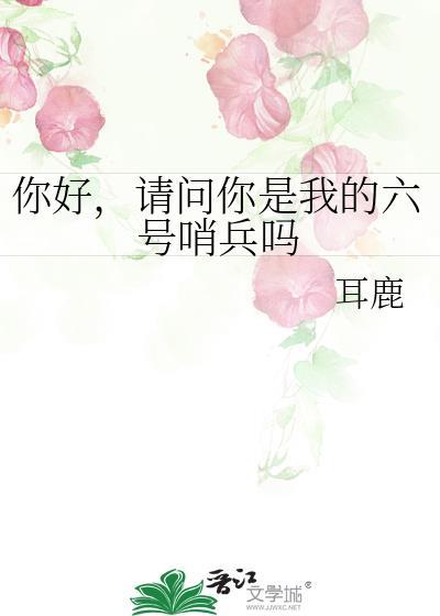 你好请问你是我的六号哨兵吗资源
