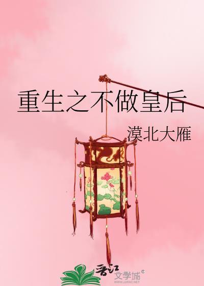 欠债还不上会怎样