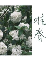 难兄难妹意思