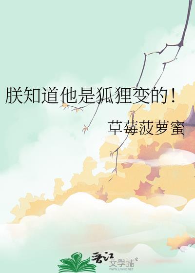 恩瑞集团百科