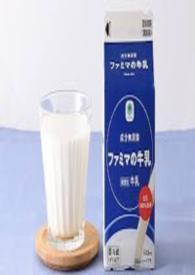 鲜牛奶送奶上门