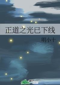 正道之光这首歌