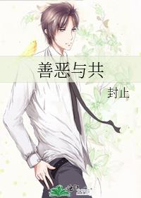 善与恶的意思