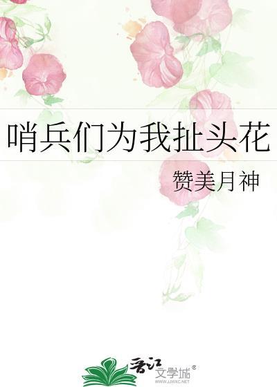哨兵们为我扯头花txt