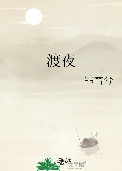 渡夜费