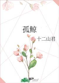孤鲸十二山君番外TXT