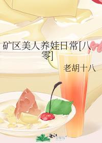 八零二婚日常TXT免费