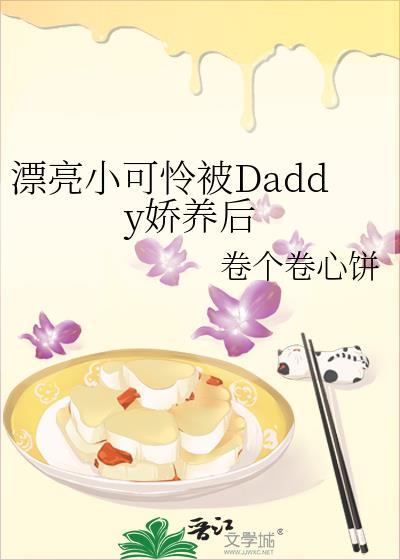 土壤剖面意义