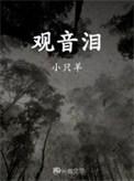 观音泪的寓意和象征