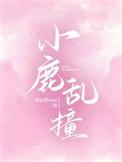 小鹿乱撞歌词
