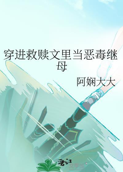 今日咖啡买一送一免费阅读全文
