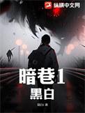 暗巷组