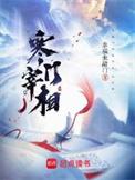 寒门宰相TXT精校