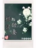 糙汉与甜妻书评