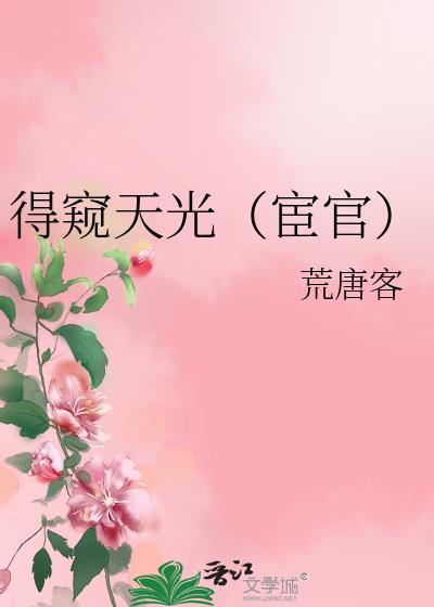 窥得什么意思