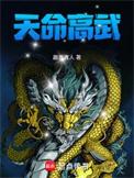踏雪真人天命高武
