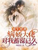 重生病娇大佬的小仙女