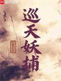 巡天妖捕境界