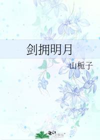 十四的歌词