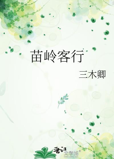苗岭出行网约车平台
