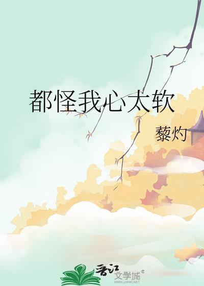 都怪我心太软百度