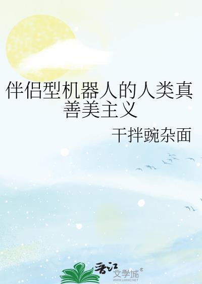 伴侣型机器人的电影叫什么名字