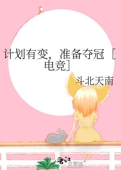 计划有变是什么意思