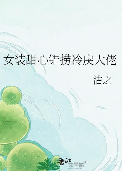 黎行之