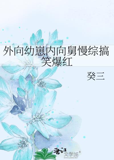 外向内向型