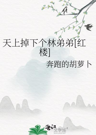天上掉下个林叔叔作者兵不厌诈