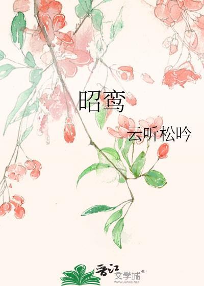 昭鸾传1-60集免费观看