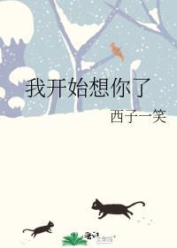 我开始想你了是什么歌的一句