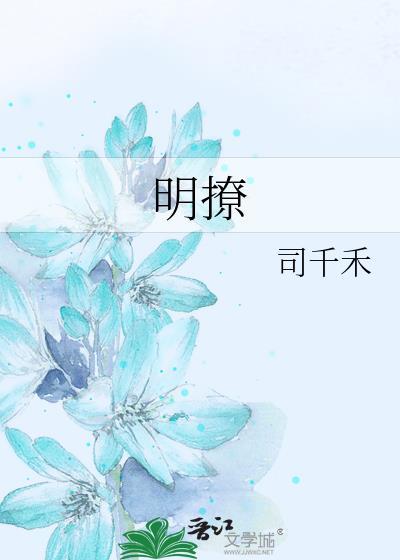 明了联系系统方法