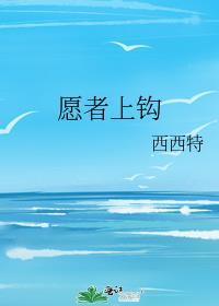 愿者上钩下一句怎么回复