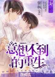 意想不到结局系列