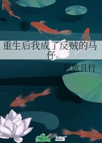 重生后我成了反派免费阅读