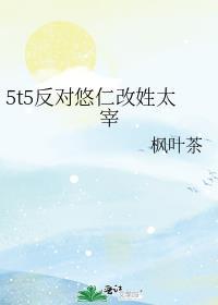 5t5反对悠仁改姓太宰txt
