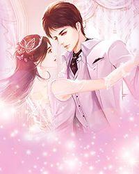 夫君第三次纳妾作者长安