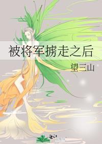 被将军掳走之后望三山