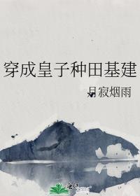 穿越成皇子章节